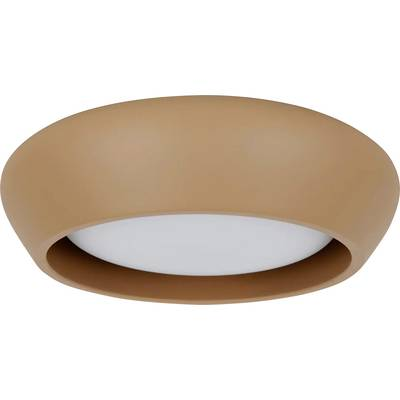 Lucci 08660349 Fjord Mennyezeti lámpa GX53 Clay (08660349)