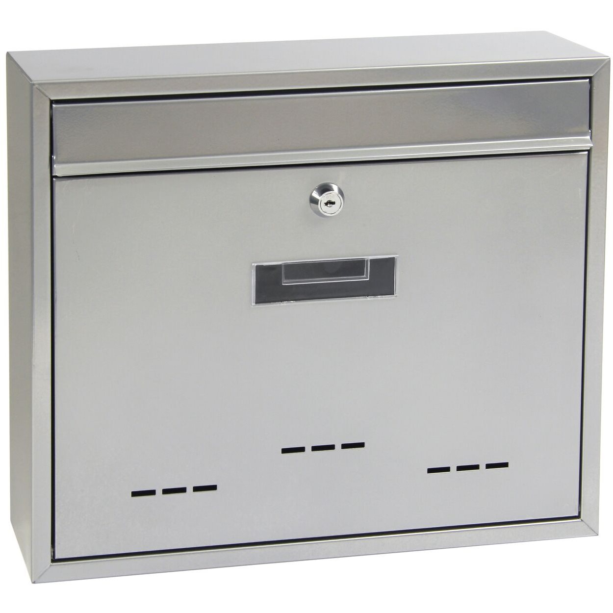 Richter Czech BK.31.D.S (0824-28553)