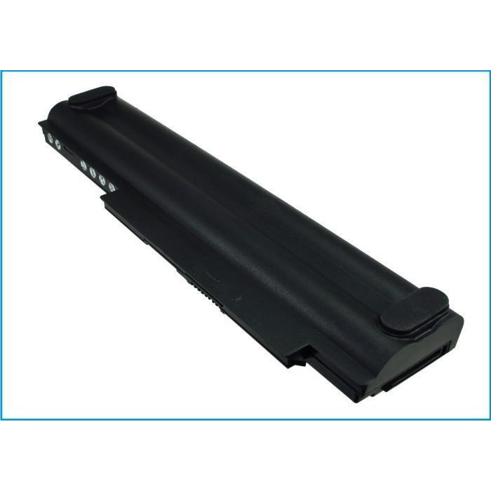 CoreParts MBXLE-BA0011 laptop alkatrész Akkumulátor (MBXLE-BA0011)