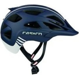 Casco Activ 2 Kerékpáros Sisak - Sötétkék (M 56-58cm) (04.0828.M)
