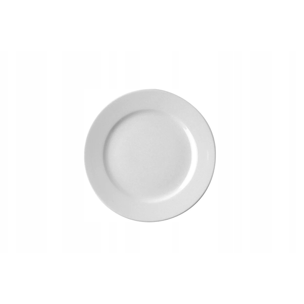 Banquet talerz płaski śr.21 cm