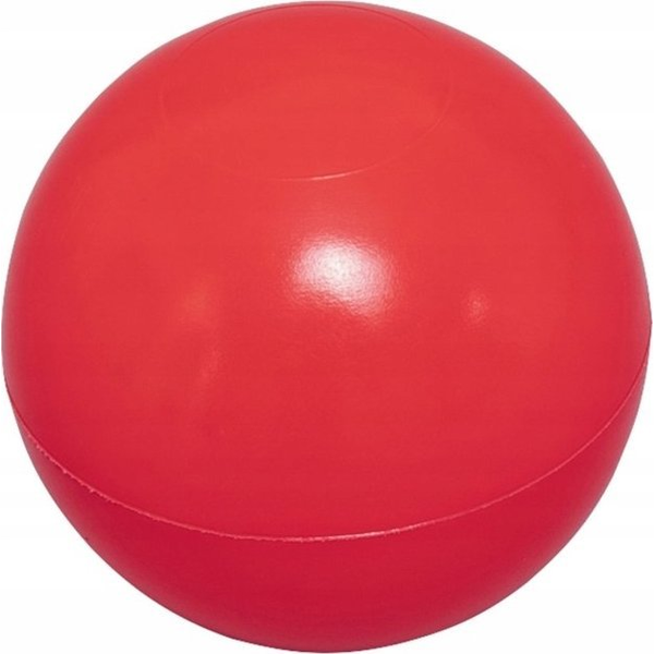 Bestway 52648 boldområde og plastikkugle