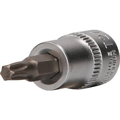 Brilliant Tools BT021943 BT021943 Bit befogó (BT021943)