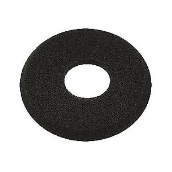 Jabra Perform 75 Cushion Ørepude