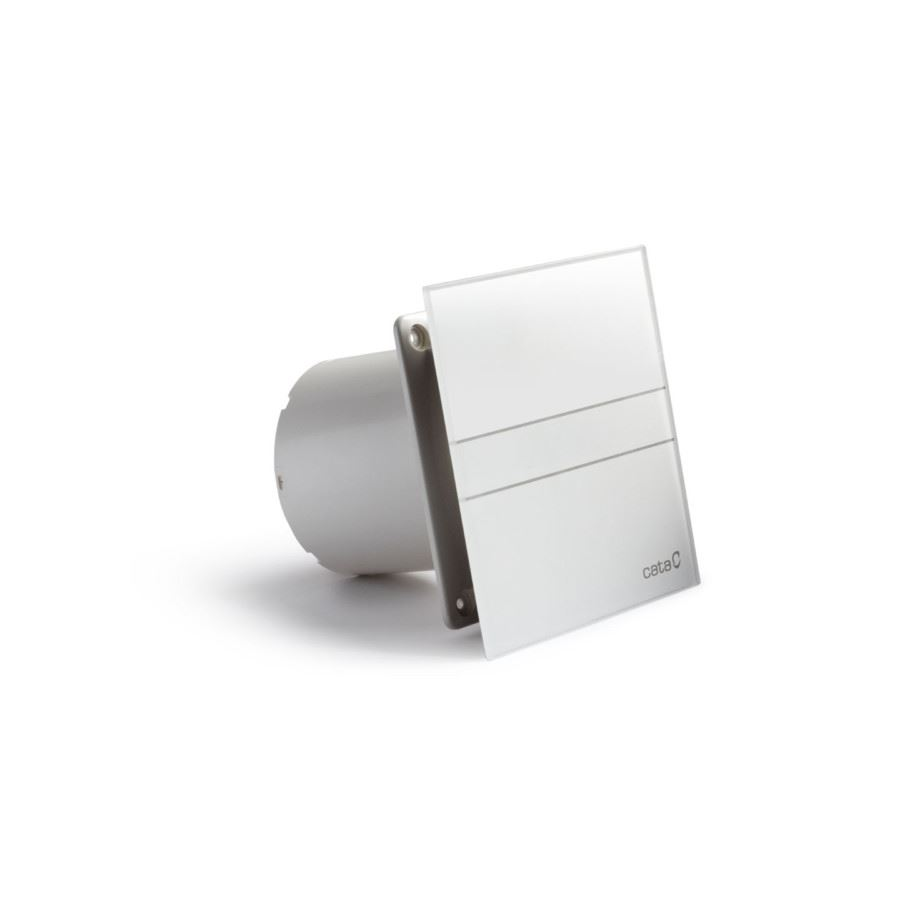 Cata E120GT szellőztető ventilátor (E120GT)