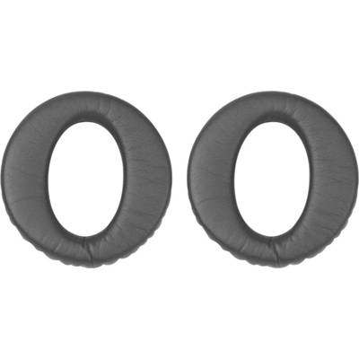 Jabra 14101-41 tilbehør til hovedtelefon/headset Ørepude