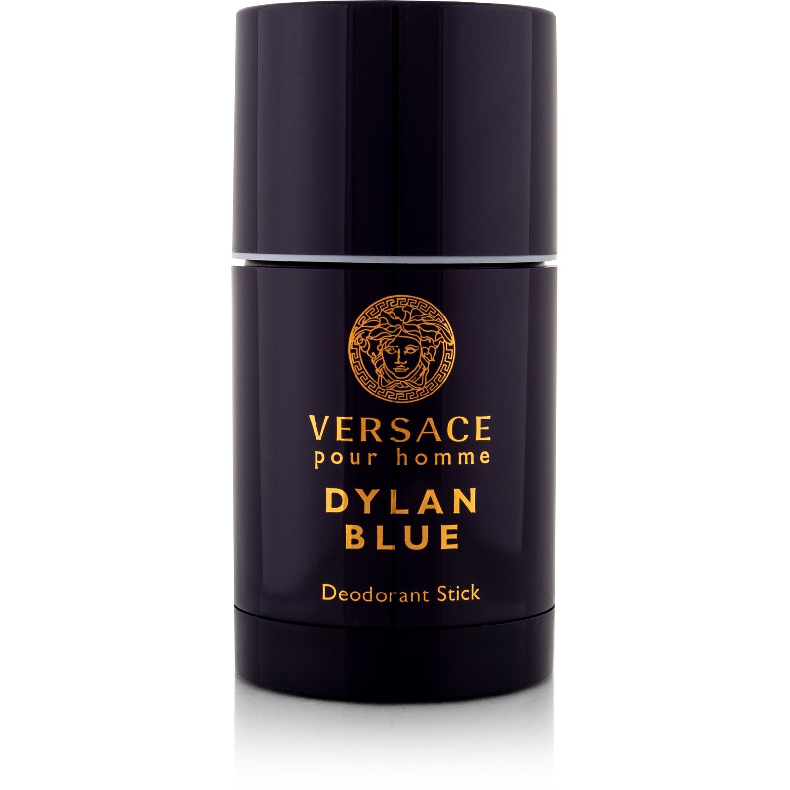 VERSACE Dylan Blue Deostick 75 ml (8011003826537)