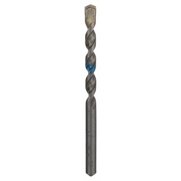 Bosch 2609255407 1 pz