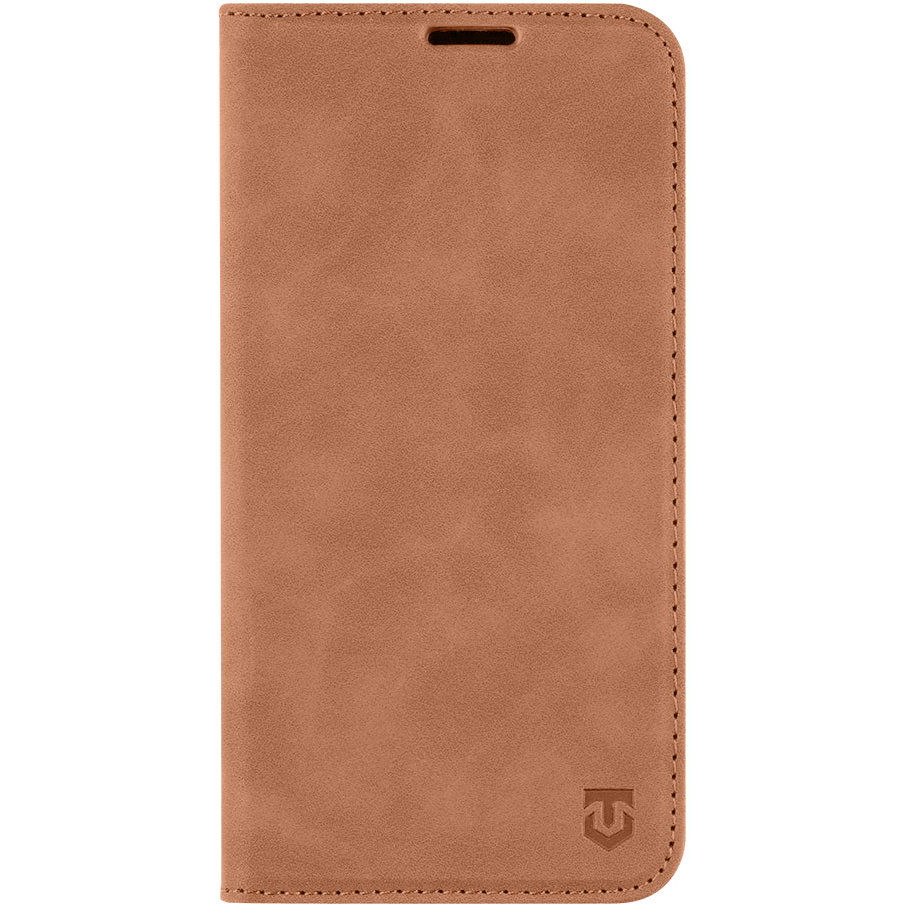 Tactical Xproof Samsung Galaxy A26 5G Mud Brown tok (57983124707)