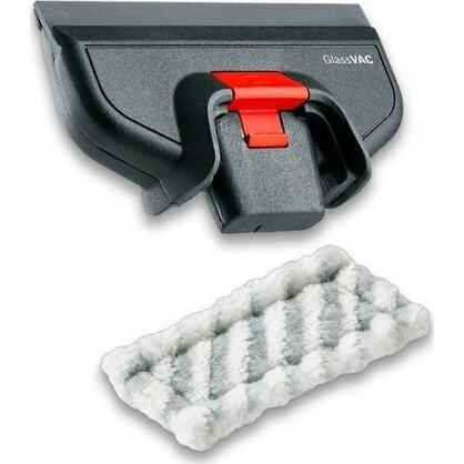 Bosch Home and Garden F016800561 F016800561 Elszívó berendezés (F016800561)