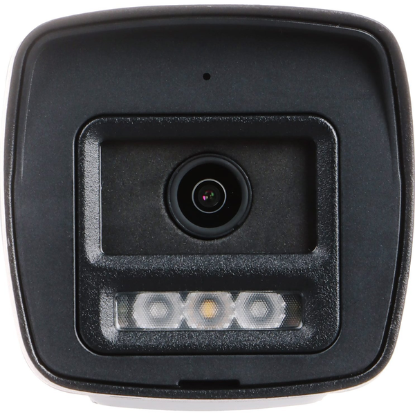 Külső IP kamera Hikvision DS-2CD1023G2-LIUF/SL(2.8MM)