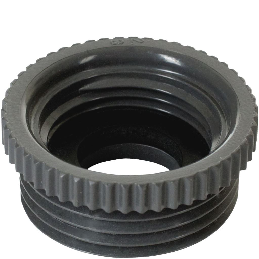Gardena 5305-20 adapter (5305-20)
