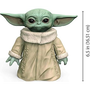 Star Wars Baby Yoda figura