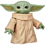 Star Wars Baby Yoda figura