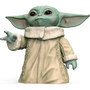 Star Wars Baby Yoda figura