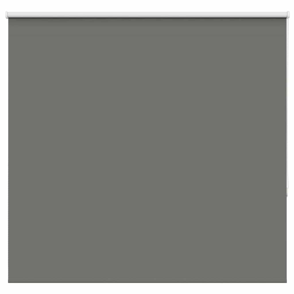 redőny Blackout 160x130 cm szövetszélesség 156,6 cm poliészter (4011114)