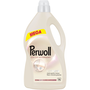 PERWOLL Light Colors 3,75l, 75 mosás