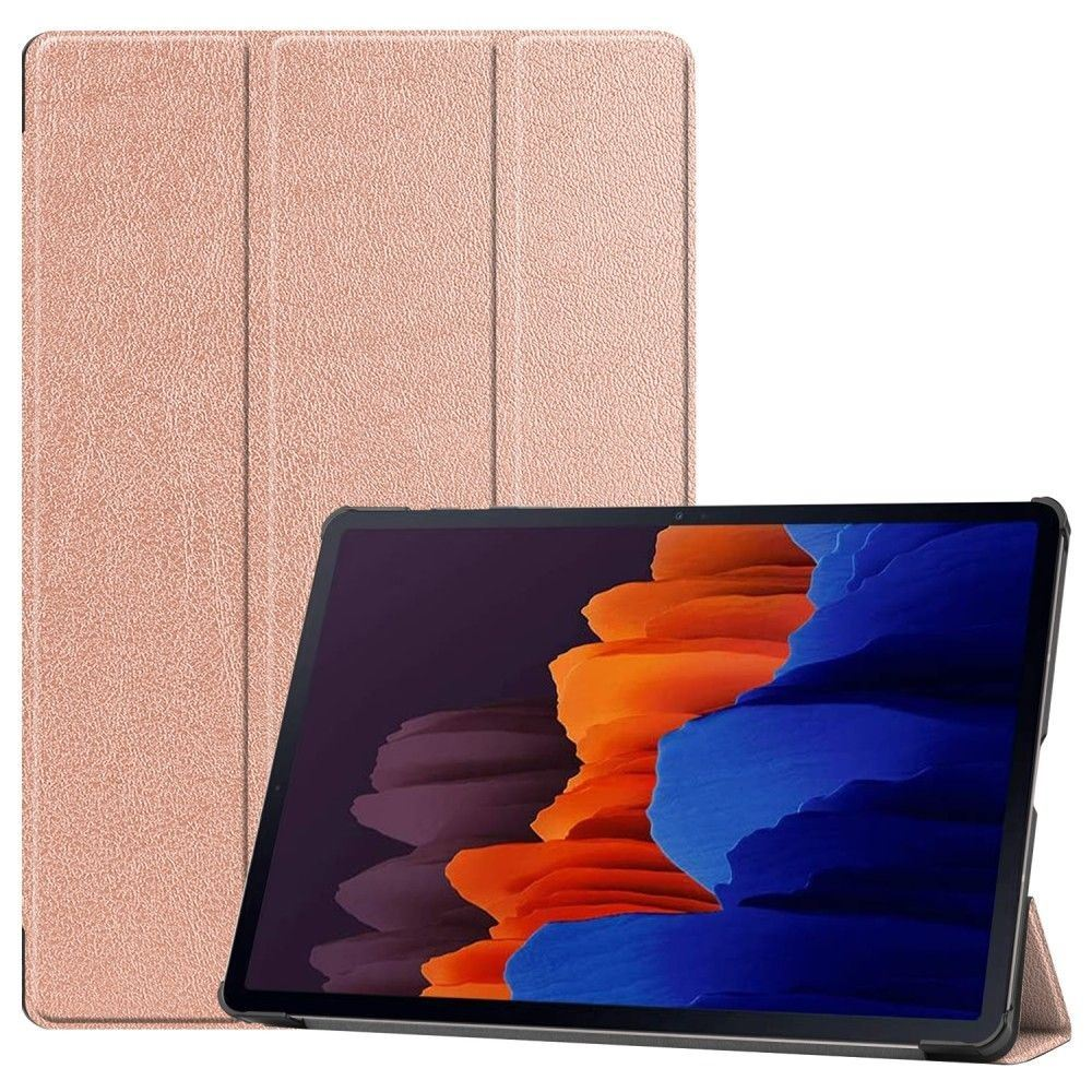 ESR Galaxy Tab S7 Plus T970/T975 12,4