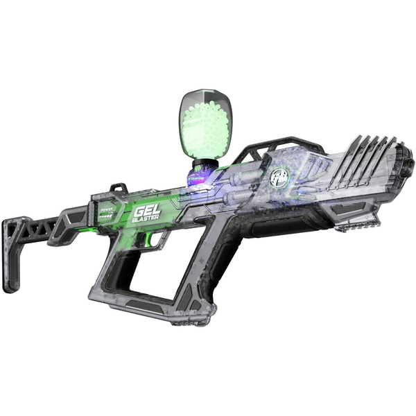 Gel Blaster Surge XL 2.0 GBGGMSUXL02GA 850057134384