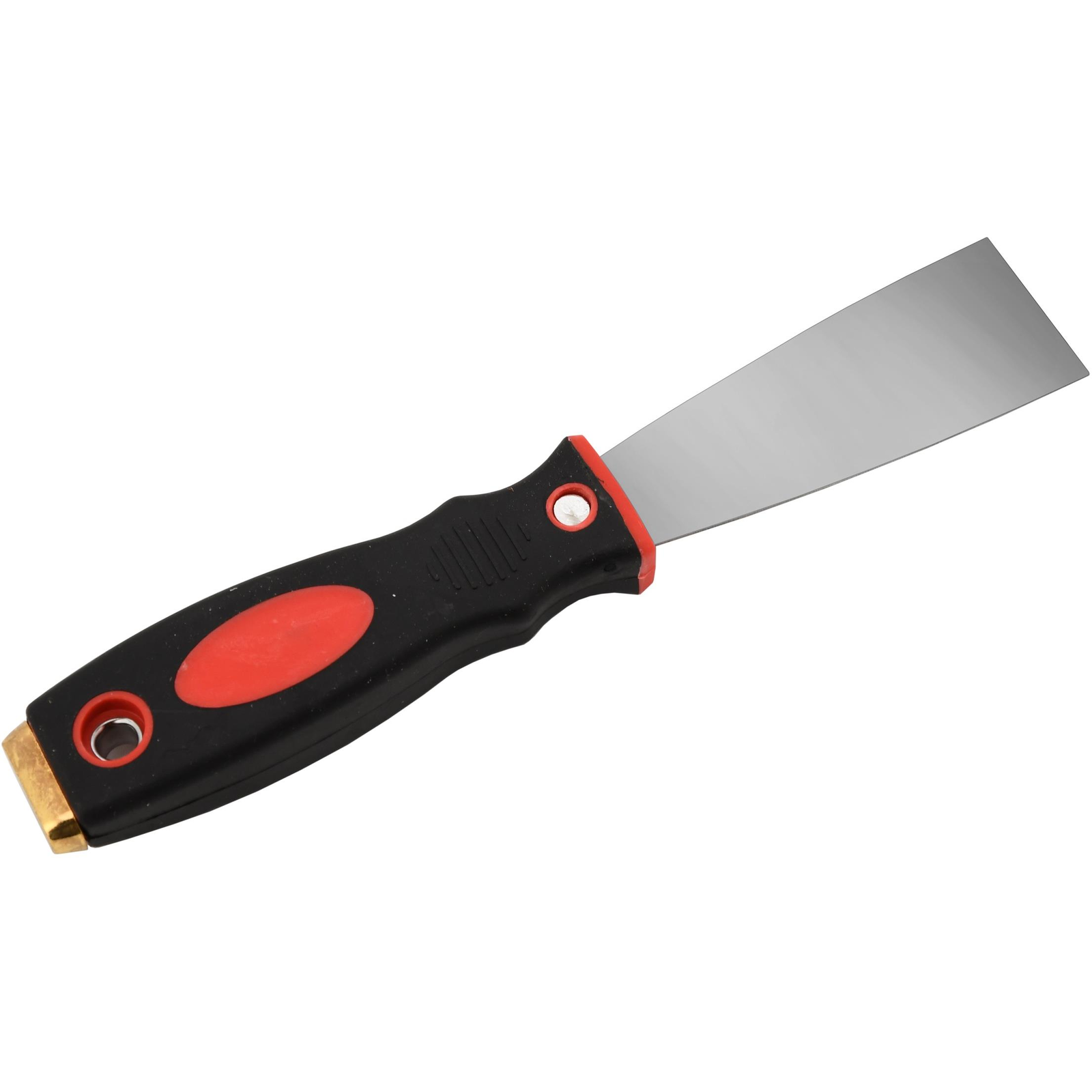 VOREL - 40mm + akasztó (5906083059025)