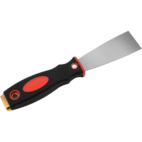 VOREL - 40mm + akasztó