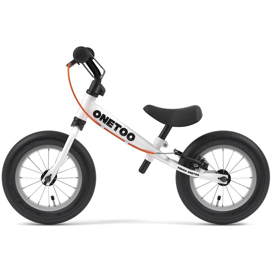 Yedoo OneToo, fehér (8595142610108)