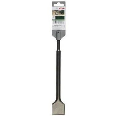 Bosch 2609255573 1 stuk(s)