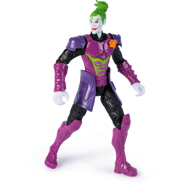 DC Comics BAT FGR 12in The Joker Ninja GML