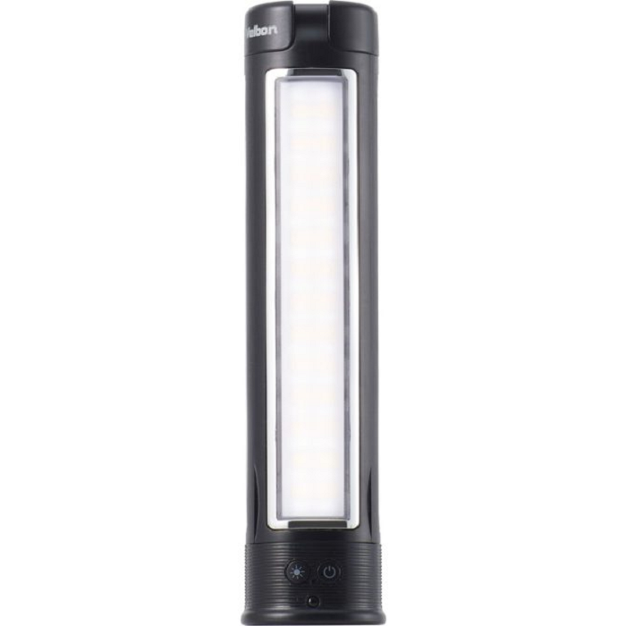 Velbon LED Light Videó lámpa (116907)