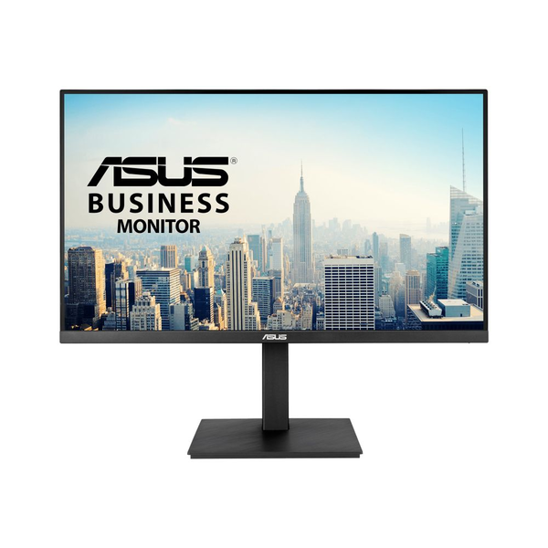 ASUS VA32UQSB компютърен монитор 80 см (31.5") 3840 x 2160 пиксела 4K Ultra HD LED Черен