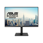 ASUS VA32UQSB компютърен монитор 80 см (31.5") 3840 x 2160 пиксела 4K Ultra HD LED Черен