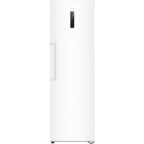 HAIER H4F306WCH1 INSTASWITCH SERIES 7
