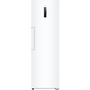 HAIER H4F306WCH1 INSTASWITCH SERIES 7