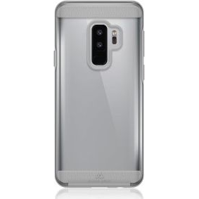 Hama 180879 telefontok 15,8 cm (6.2