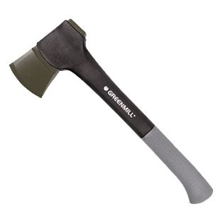 Ács balta 570g UP9426 (UP9426 )