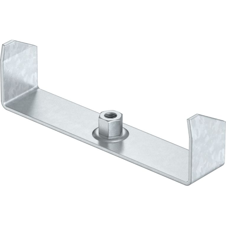 OBO Bettermann 6358705 Mennyezet rögzítés Fémes 1 db (6358705)