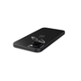 Tvrdené sklo Spigen pre Apple iPhone 15, iPhone 15 Plus, iPhone 14, iPhone