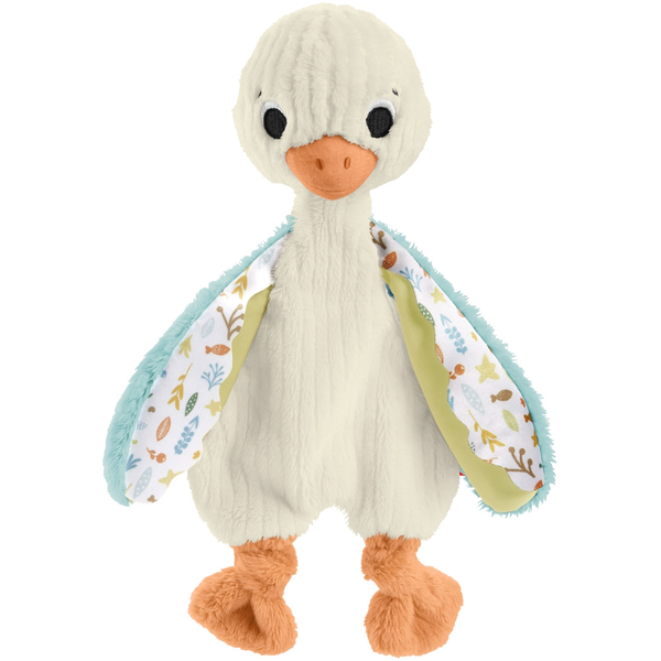 Fisher-Price HRB16 peluche