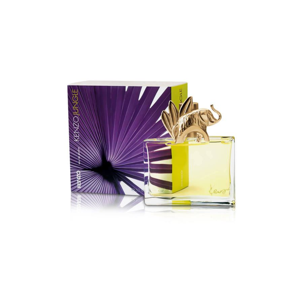 Kenzo Jungle EDP 30ml Hölgyeknek