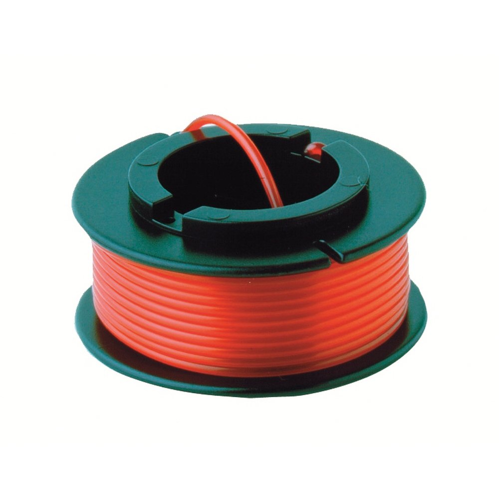 WOLF-Garten GT-F 5 Damilorsó (7136.095)