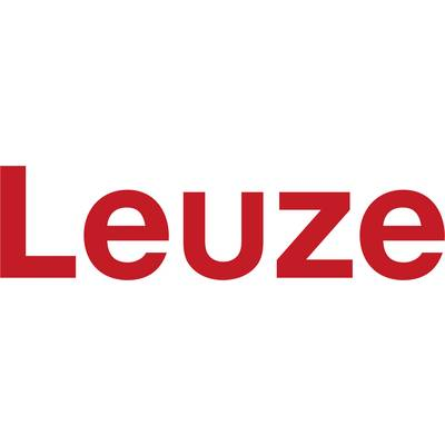 Leuze Electronic 50040579 Csatlakozóvezeték 1 db (50040579)