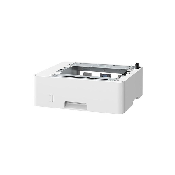 Canon 0732A033 piese de schimb pentru echipamente de imprimare Modul alimentare