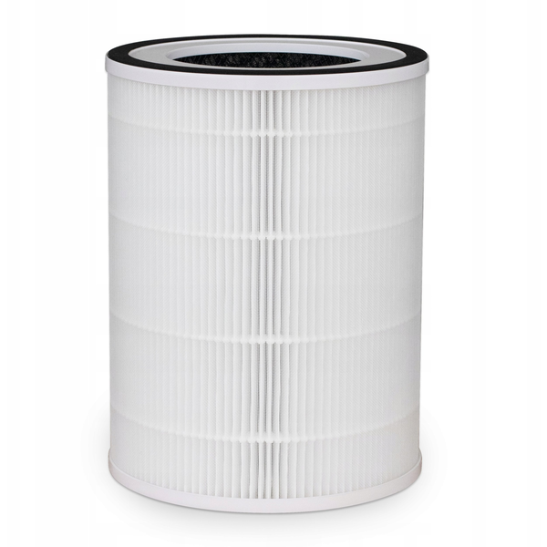 Fiiltr do Oczyszczacza powietrza Webber AP8550 HEPA 13 PRO 5 PureAir