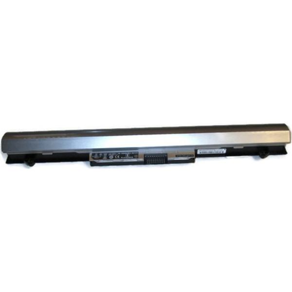 Bateria HP Battery 4C 41Wh 2.8Ah Li-Ion