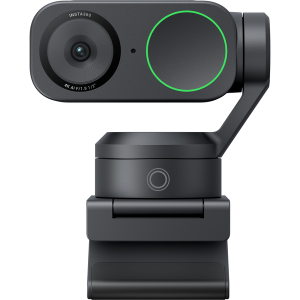 Insta360 Link 2 Gimbal
