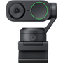 Insta360 Link 2 Gimbal