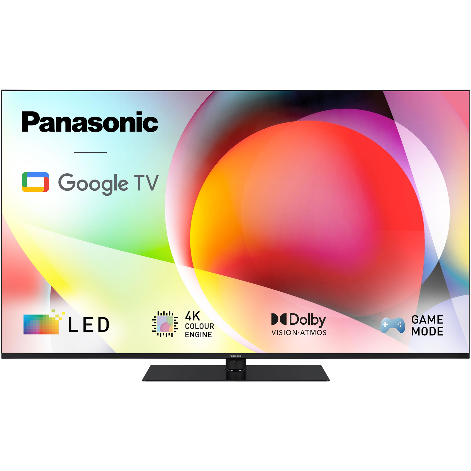PANASONIC TN-65W70AEZ 65