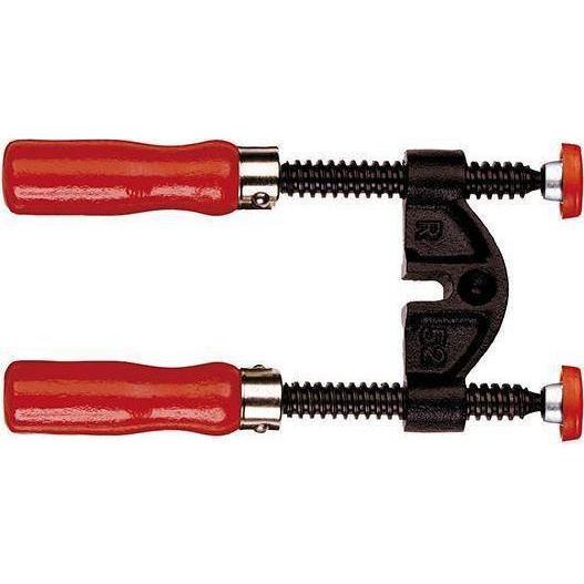 Élszorító, KT5-2 Bessey KT5-2 (8250980050)