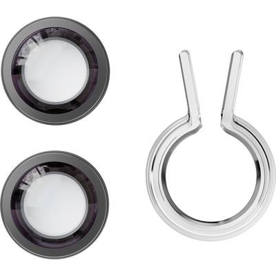 GoPro MAX2 Replacement Lens Kit Tartalék lencse készlet Gopro MAX2