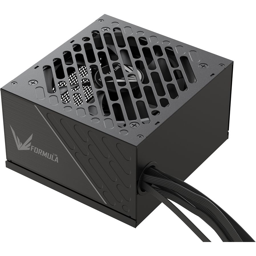FORMULA V LINE FV-550WD 550W